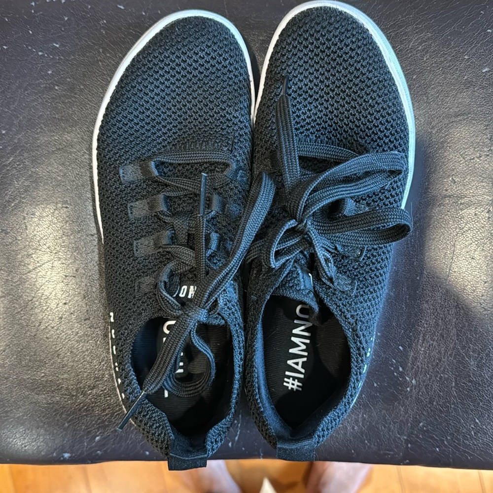 Nobull rec trainers